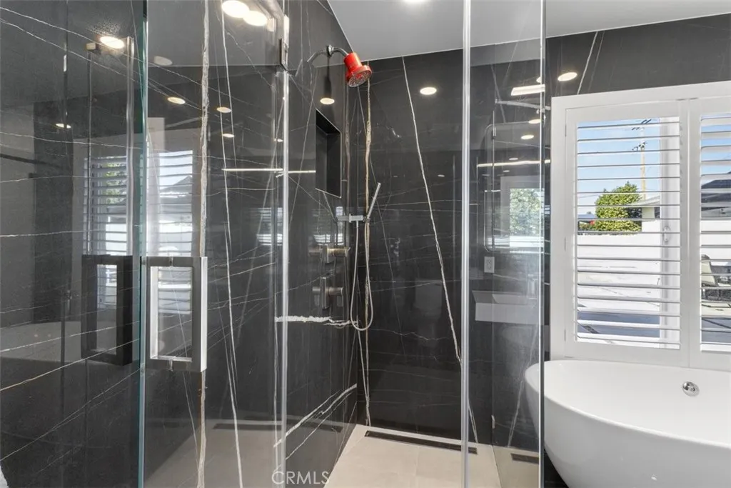 Additional image 54 of 10214 Woodruff Ave, Downey, CA 90241