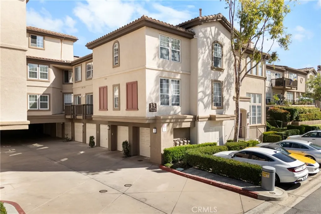 Additional image 62 of 28 Montana Del Lago Dr, Rancho Santa Margarita, CA 92688