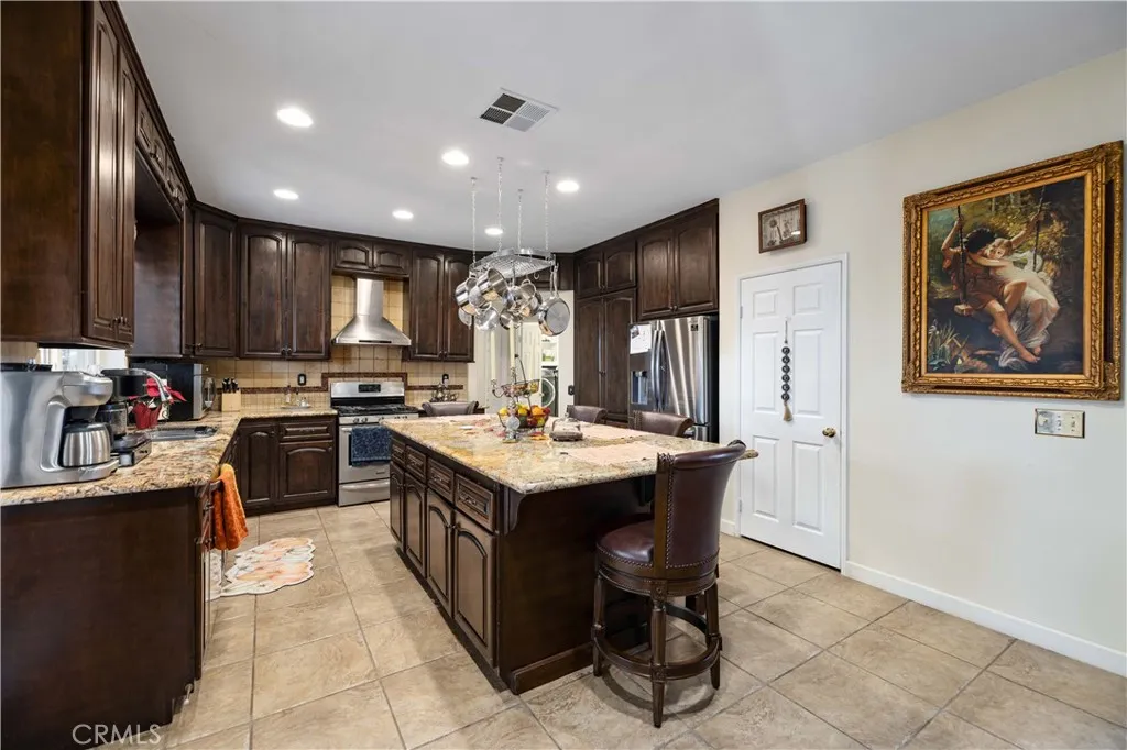 Additional image 37 of 3734 Las Palmas, Palmdale, CA 93550