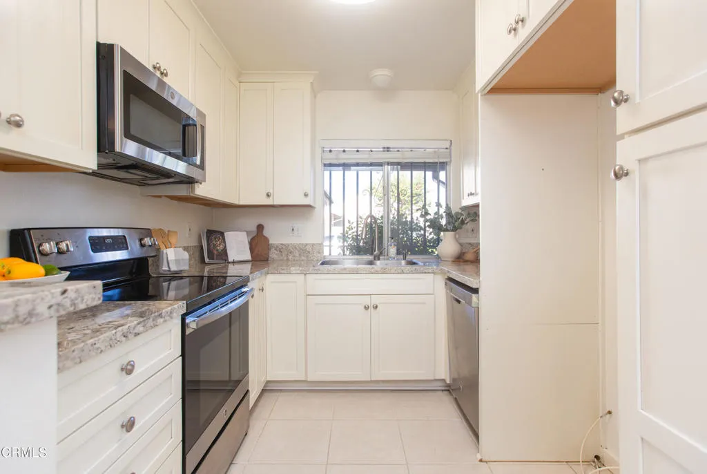 Additional image 21 of 17516 Via Calma Unit 39, Tustin, CA 92780
