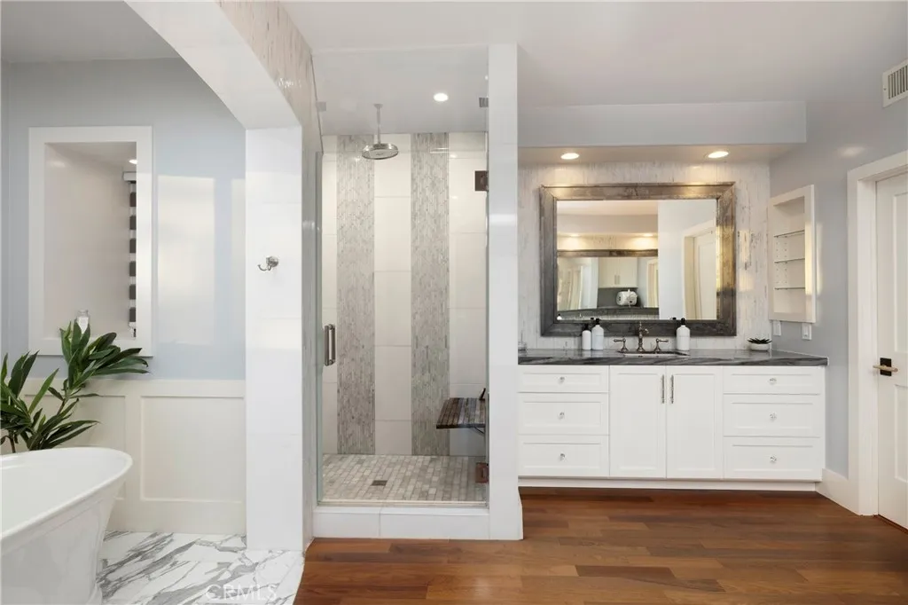 Additional image 19 of 19531 Peninsula Ln, Huntington Beach, CA 92648