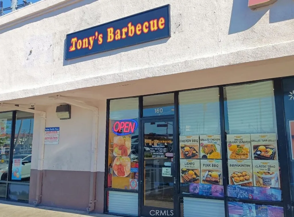Additional image 7 of 1150 N Harbor Boulevard Unit 160, Anaheim, CA 92801