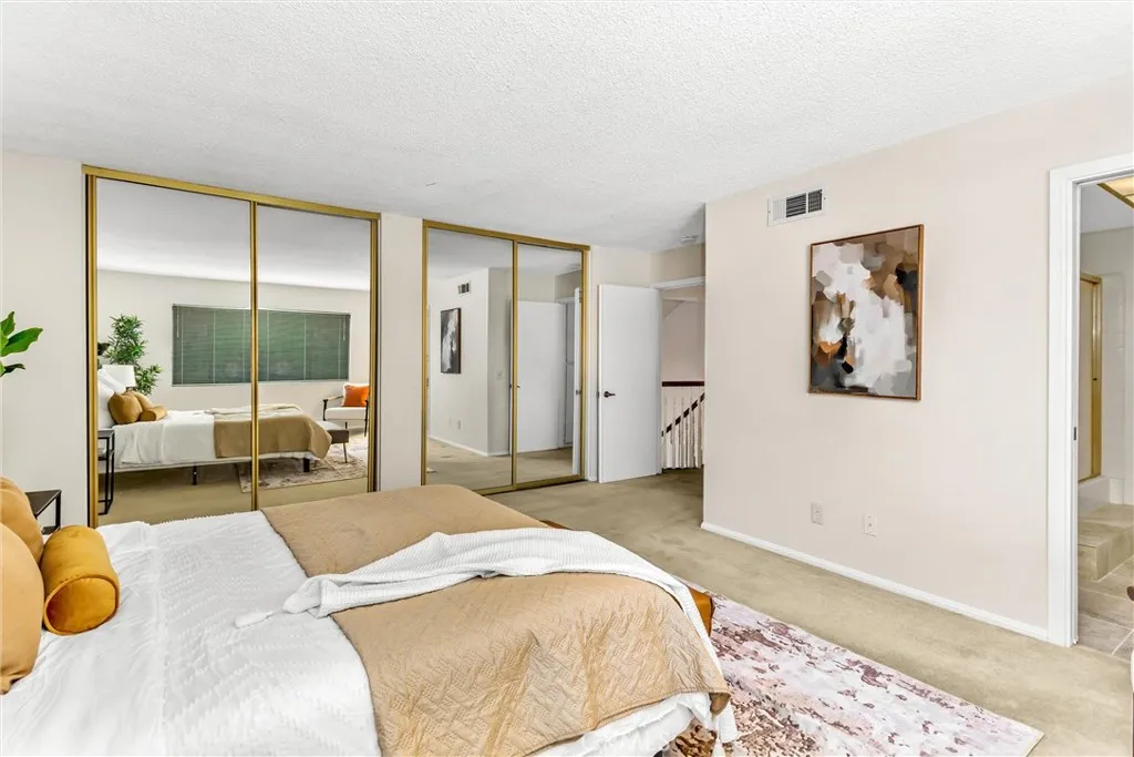 Additional image 78 of 1310 San Pablo Ave, Redlands, CA 92373