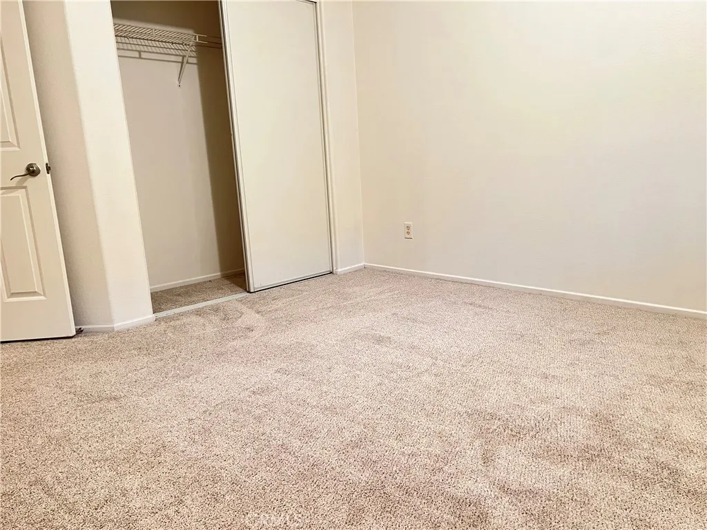Additional image 40 of 25820 Iris Avenue Unit C, Moreno Valley, CA 92551