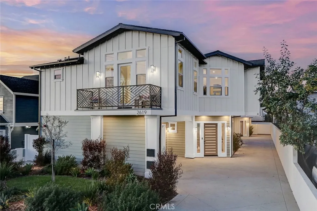 Additional image 49 of 2619 Huntington Ln Unit A, Redondo Beach, CA 90278