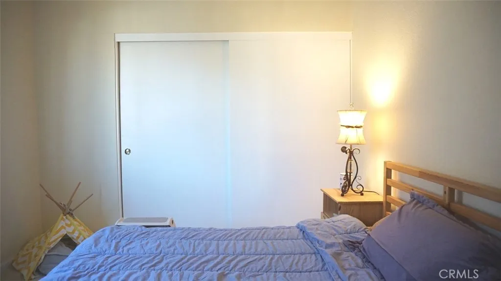 Additional image 78 of 16220 Glencove Dr, Hacienda Heights, CA 91745