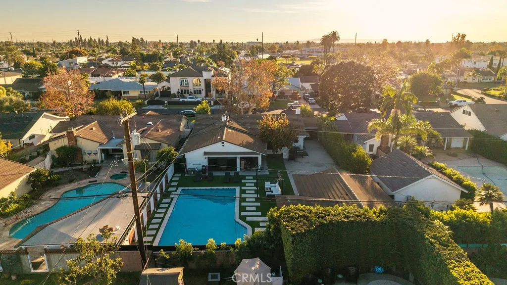 Additional image 57 of 9263 Otto Street, Downey, CA 90240