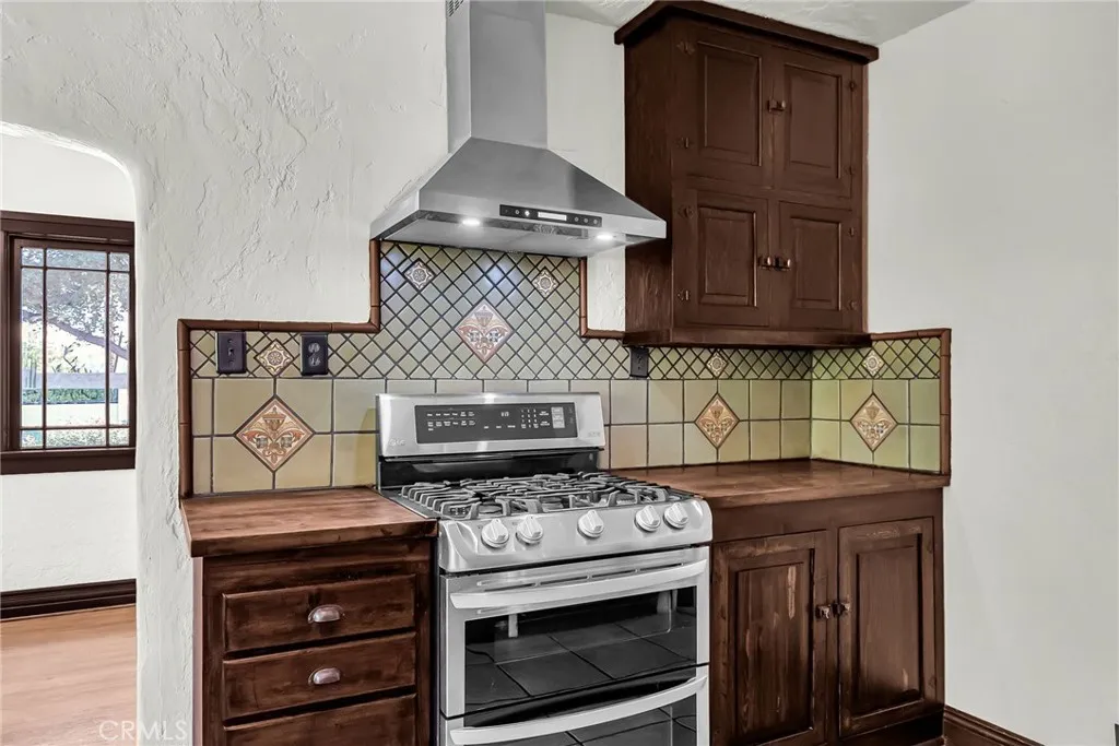 Additional image 21 of 4721 Somerset Dr, Riverside, CA 92507