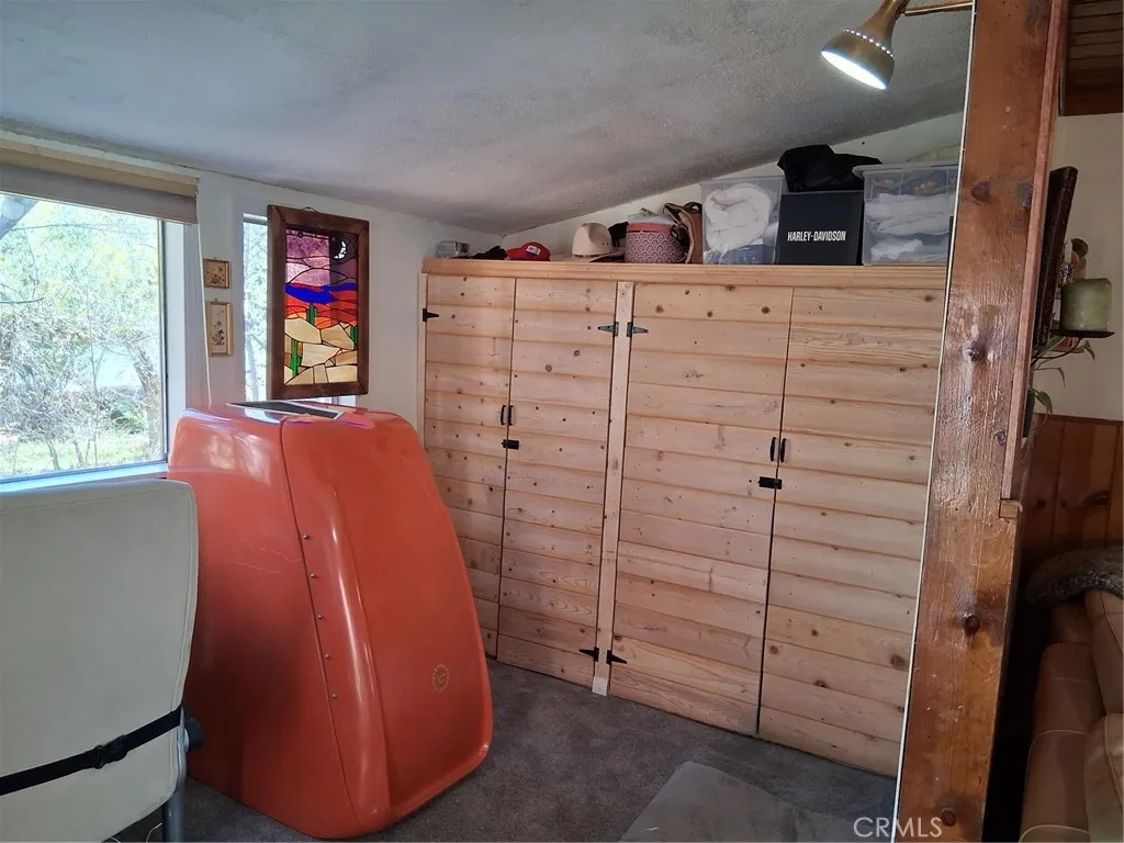 Additional image 6 of 503 Valley, Crestline, CA 92325