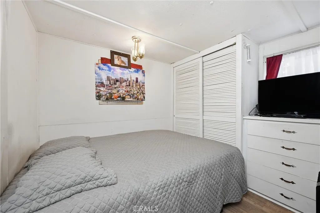 Additional image 6 of 3040 Lakeview Dr, Nice, CA 95464