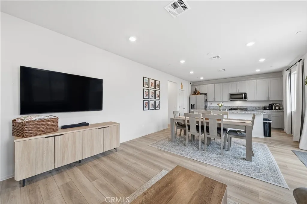 Additional image 40 of 31820 Gimbal Way, Winchester, CA 92596