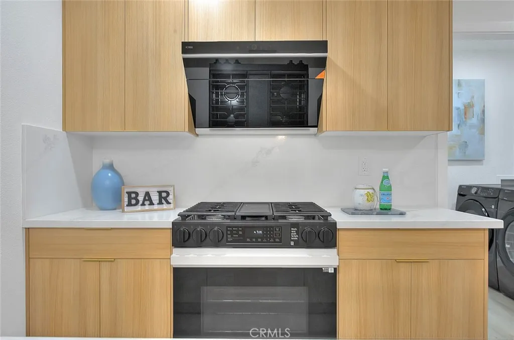 Additional image 16 of 5503 Mesagrove Ave, Whittier, CA 90601