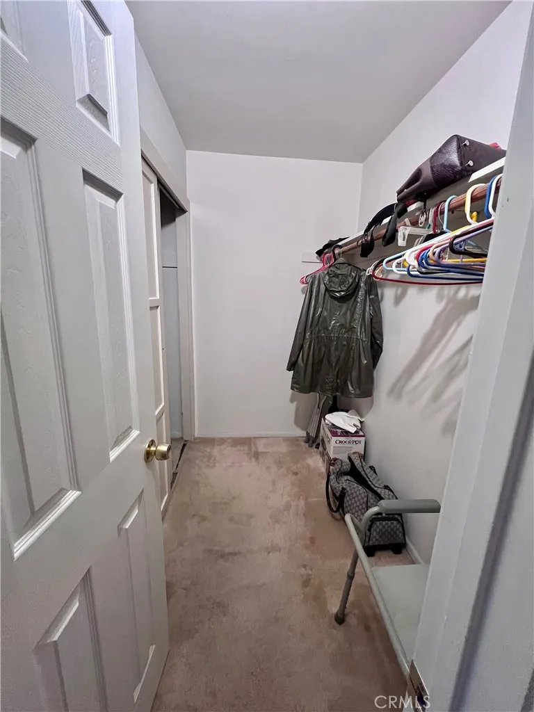 Additional image 25 of 18042 E Tudor St, Covina, CA 91722