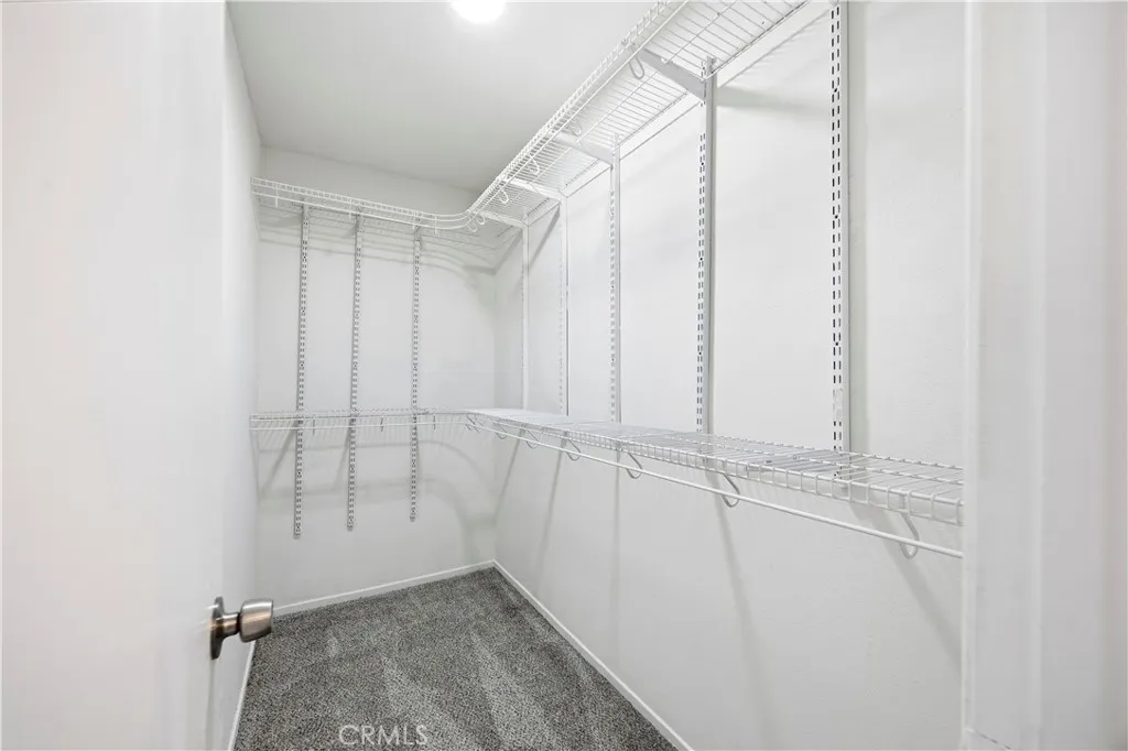 Additional image 22 of 17686 Palo Verde Ave, Cerritos, CA 90703