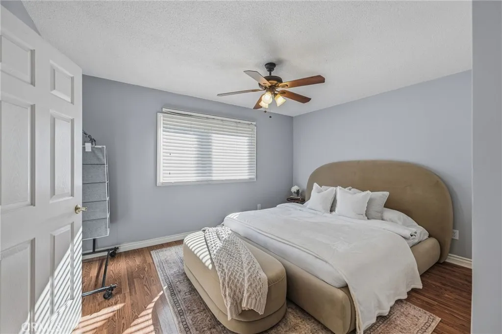 Additional image 70 of 23010 Hartland, West Hills, CA 91307