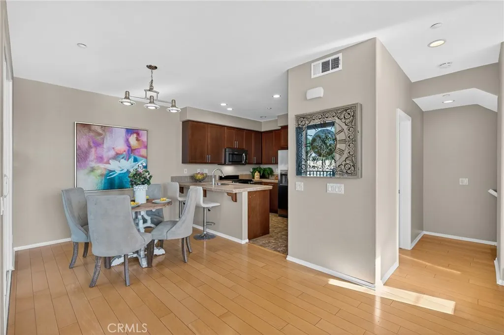 Additional image 8 of 942 S 4th St, Montebello, CA 90640