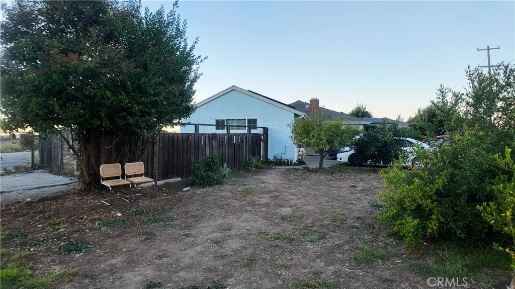 Additional image 34 of 2719 Xavier St, East Palo Alto, CA 94303