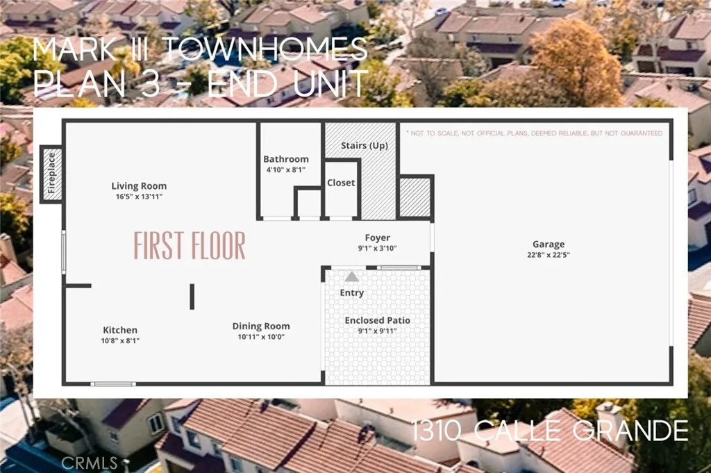 Additional image 127 of 1310 Calle Grande, Fullerton, CA 92835