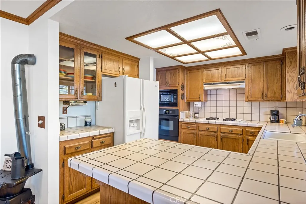 Additional image 19 of 755 Hillgrove Court, Chico, CA 95926