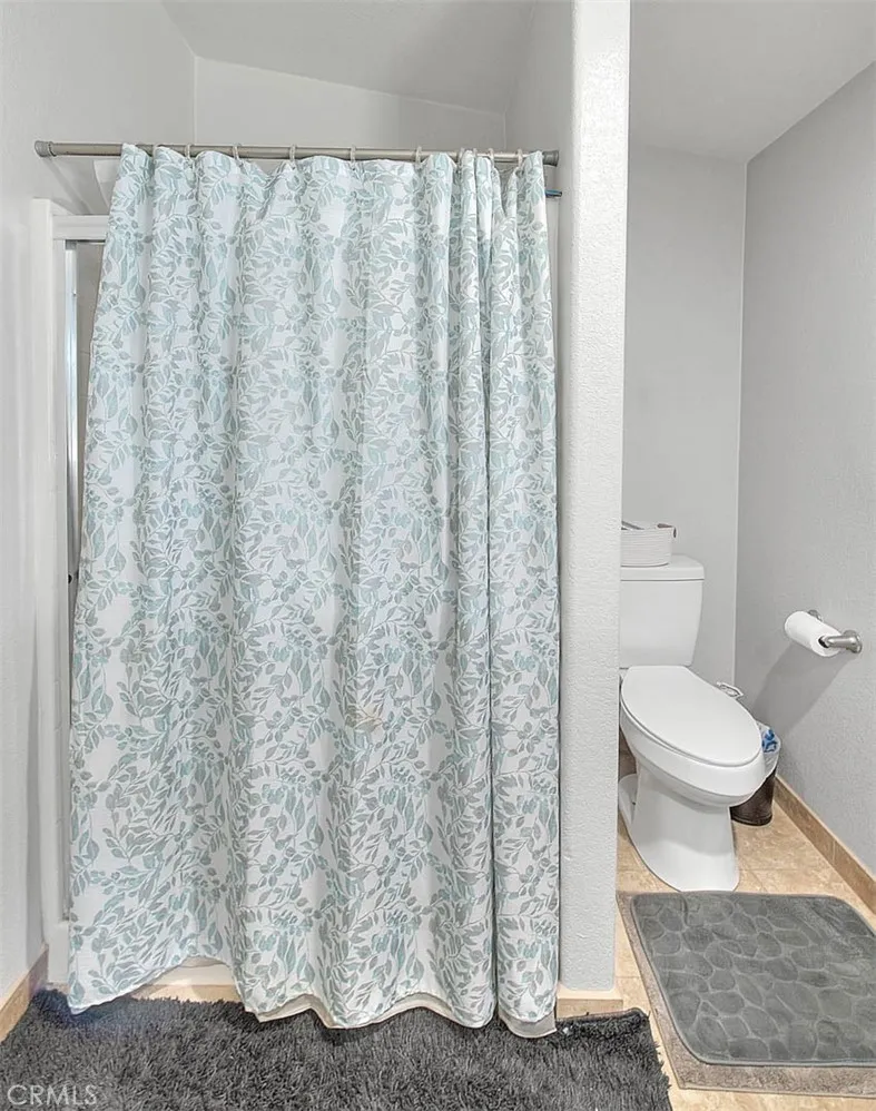 Additional image 77 of 26311 Jackson Ave Unit 53, Murrieta, CA 92563