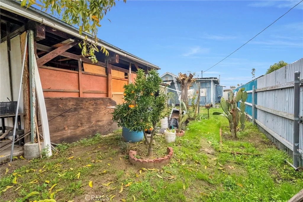 Additional image 60 of 2463 Thompson Ave, Selma, CA 93662