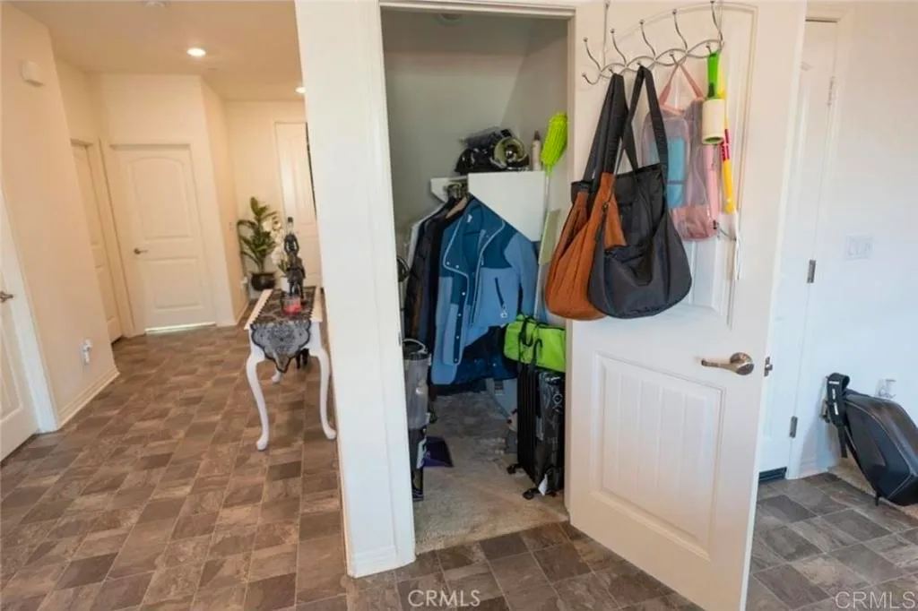 Additional image 10 of 27610 Wendy Street, Menifee, CA 92585