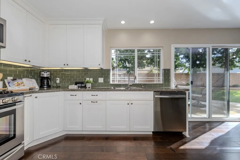 Additional image 72 of 19542 Drybrook Ln., Huntington Beach, CA 92646