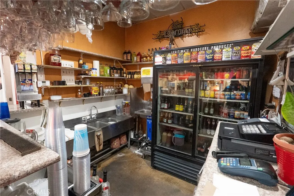 Additional image 12 of 5949 Whittier Blvd, Los Angeles, CA 90022