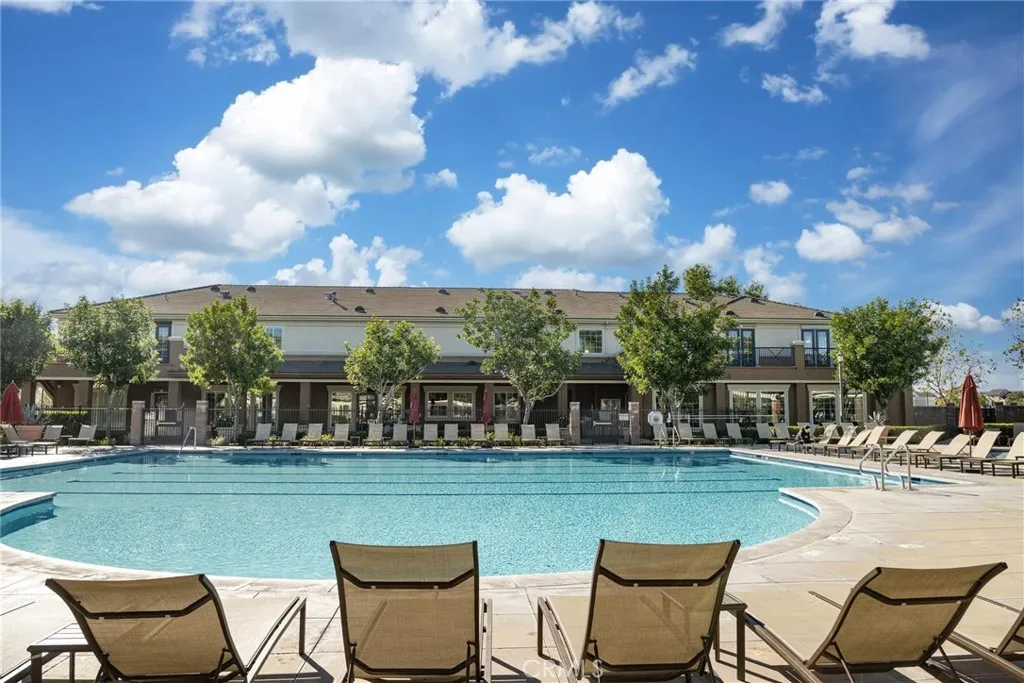 Additional image 32 of 8474 Explorer St, Chino, CA 91708