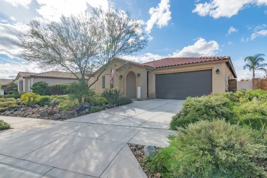 Additional image 41 of 36033 Harvard Court, Winchester, CA 92596