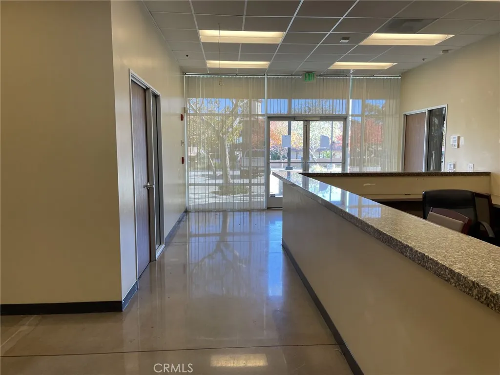 Additional image 7 of 450 W Palmdale, Palmdale, CA 93551