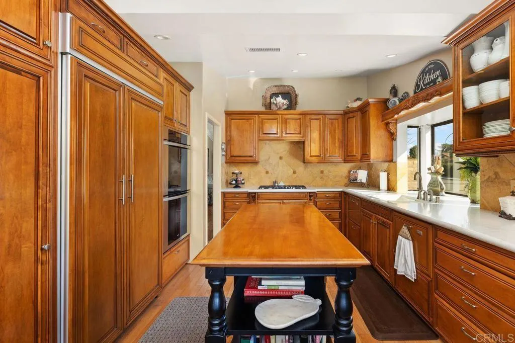 Additional image 54 of 2028 Columbus Way, Vista, CA 92081