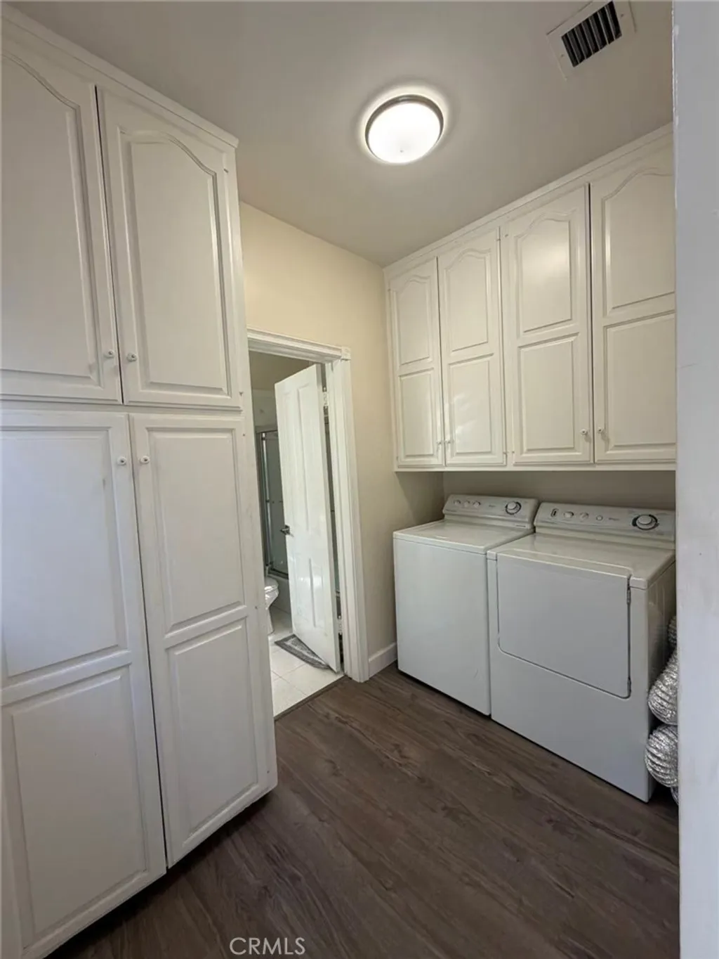 Additional image 21 of 113 N Doheny Dr, Beverly Hills, CA 90211