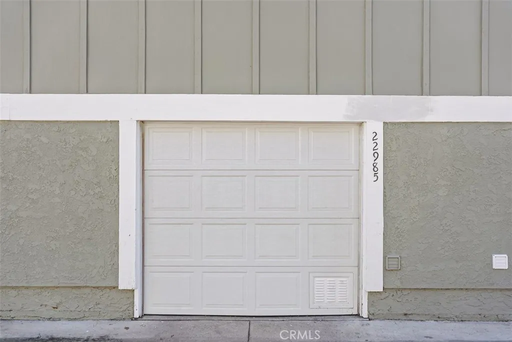 Additional image 45 of 22985 Via Cereza Unit 2B, Mission Viejo, CA 92691