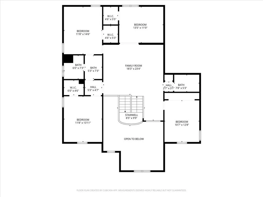 Additional image 59 of 4058 Sundance Ln, Norco, CA 92860