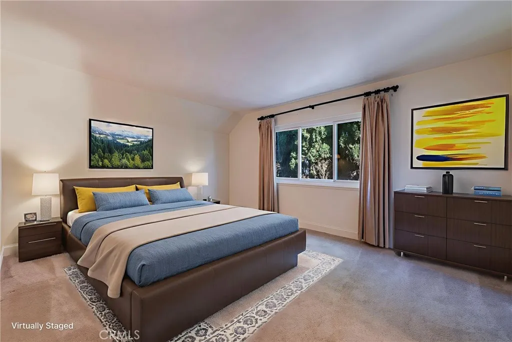 Additional image 56 of 16132 Nelson St, Westminster, CA 92683