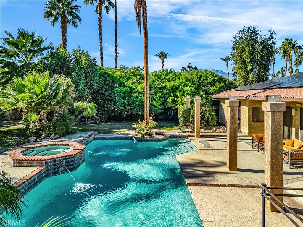 Additional image 29 of 72081 Palm Haven Dr, Rancho Mirage, CA 92270