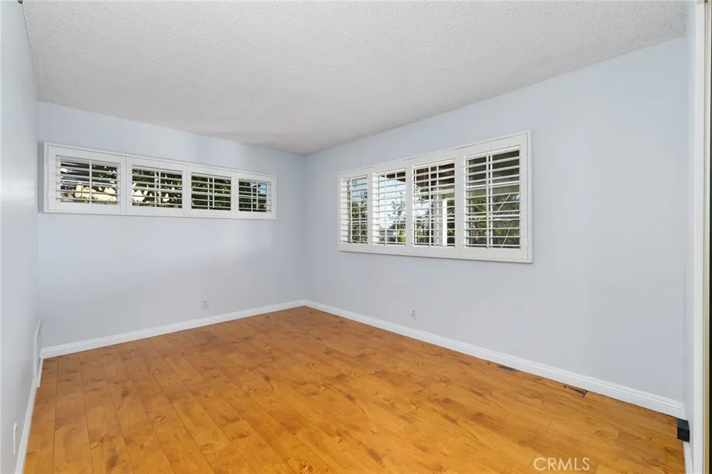 Additional image 45 of 1556 W Longhill Dr, Monterey Park, CA 91754