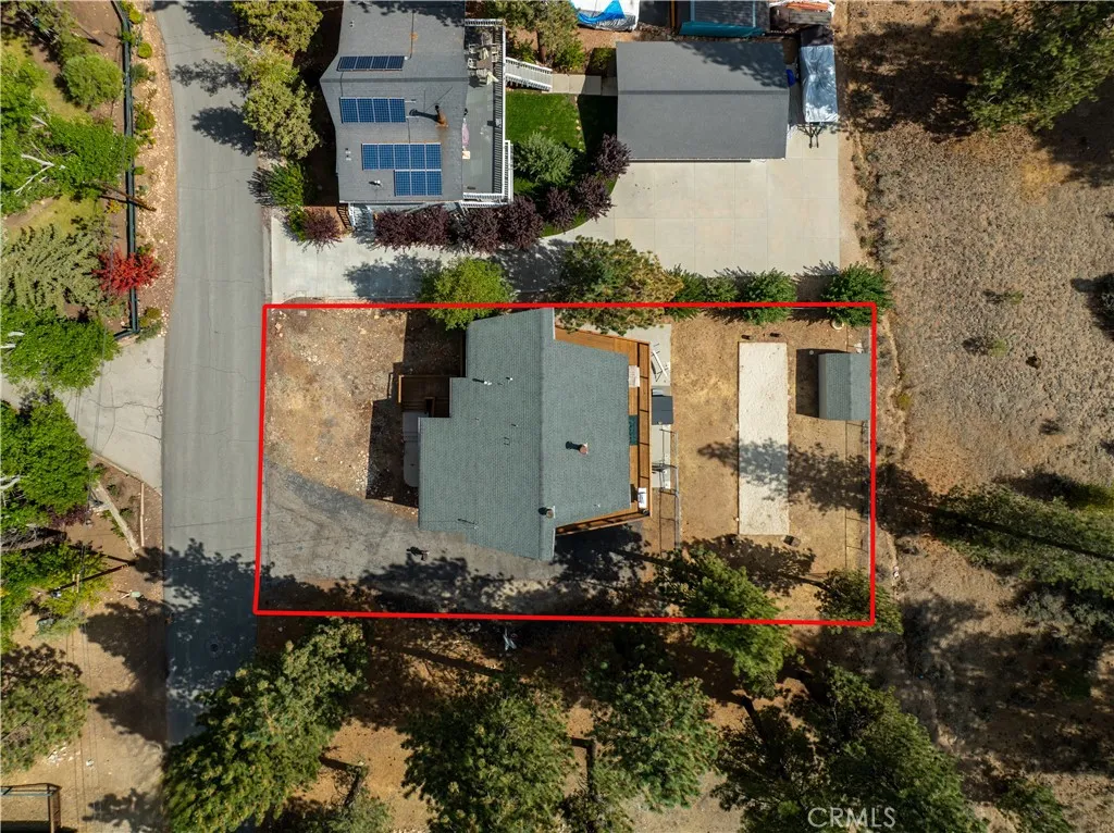 Additional image 109 of 39651 Flicker Road, Fawnskin, CA 92333