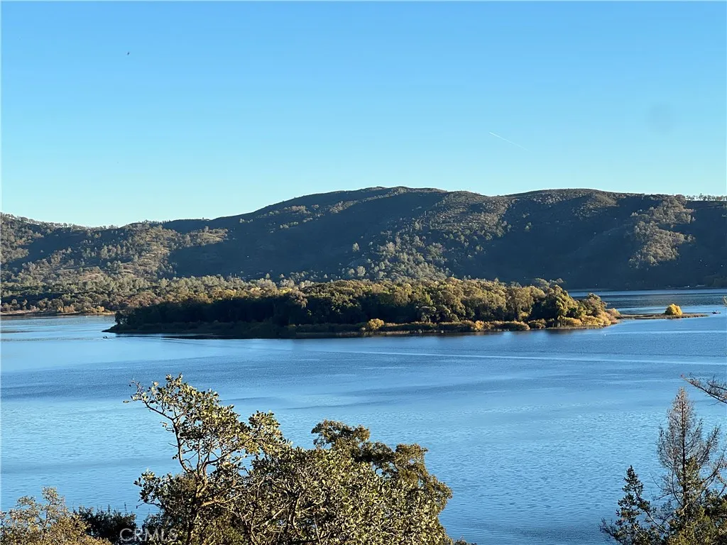 Additional image 37 of 11723 Widgeon Way, Clearlake Oaks, CA 95423