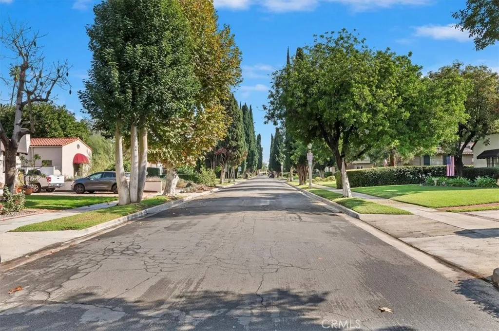 Additional image 44 of 3630 Castle Reagh Pl, Riverside, CA 92506