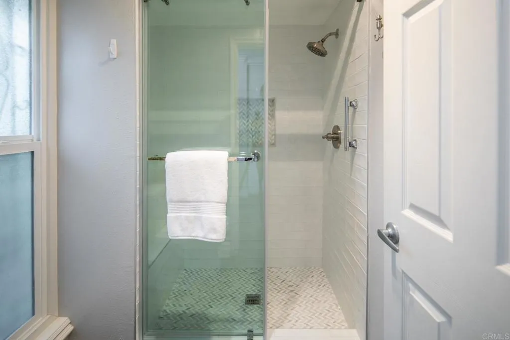 Additional image 63 of 16182 Selva Drive, San Diego, CA 92128