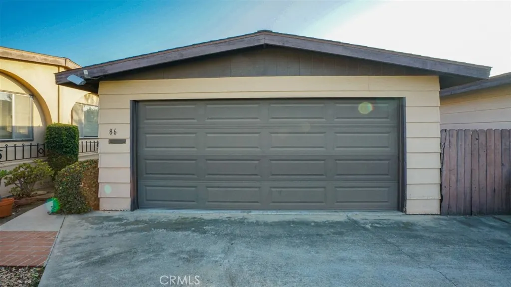 Additional image 47 of 416 Jeffries Ave Unit 86, Monrovia, CA 91016