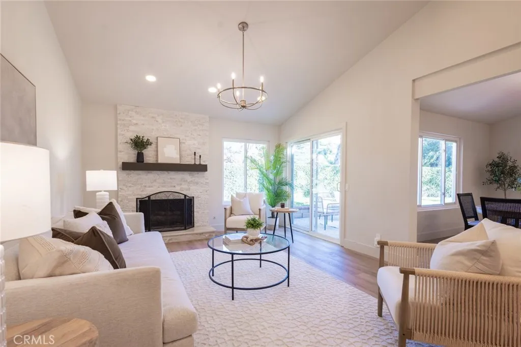 Additional image 59 of 23582 Villena, Mission Viejo, CA 92692