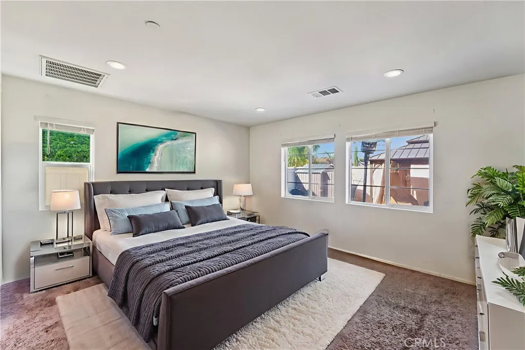 Additional image 41 of 823 Wilde Ln, San Jacinto, CA 92583