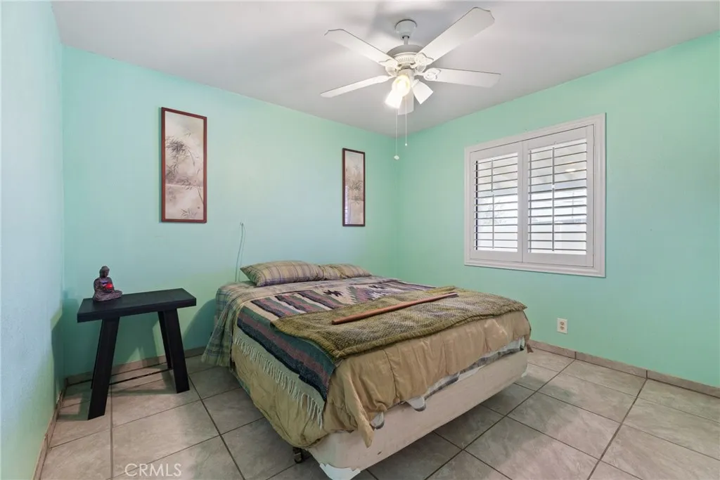 Additional image 56 of 913 E Virginia Way, Barstow, CA 92311