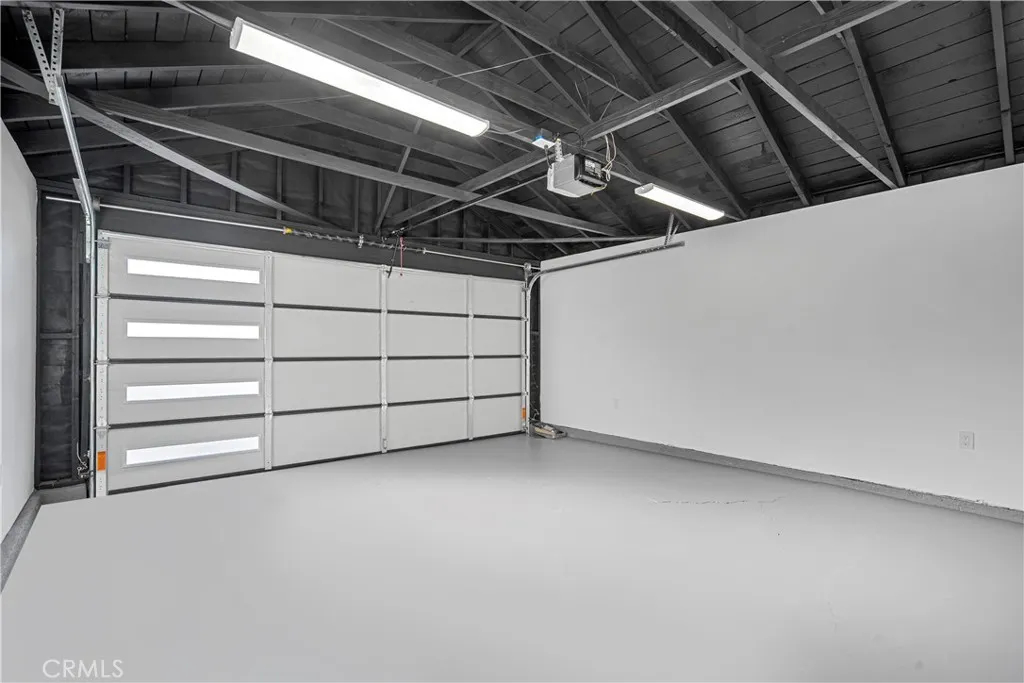 Additional image 33 of 320 S Redwood Ave, Brea, CA 92821