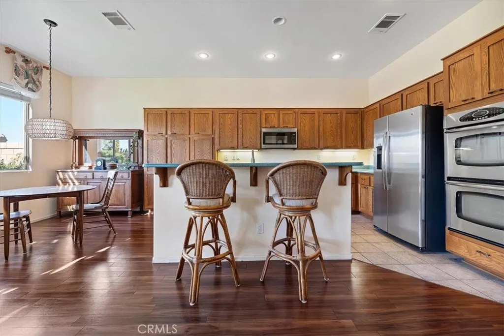 Additional image 14 of 79105 Diane Drive, La Quinta, CA 92253