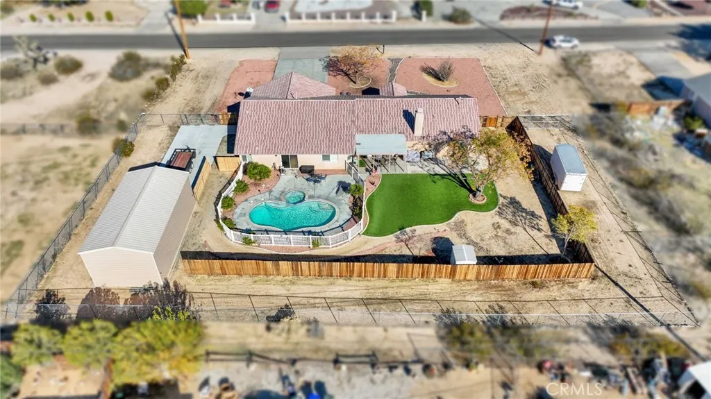 Additional image 54 of 18311 Owatonna Road, Apple Valley, CA 92307