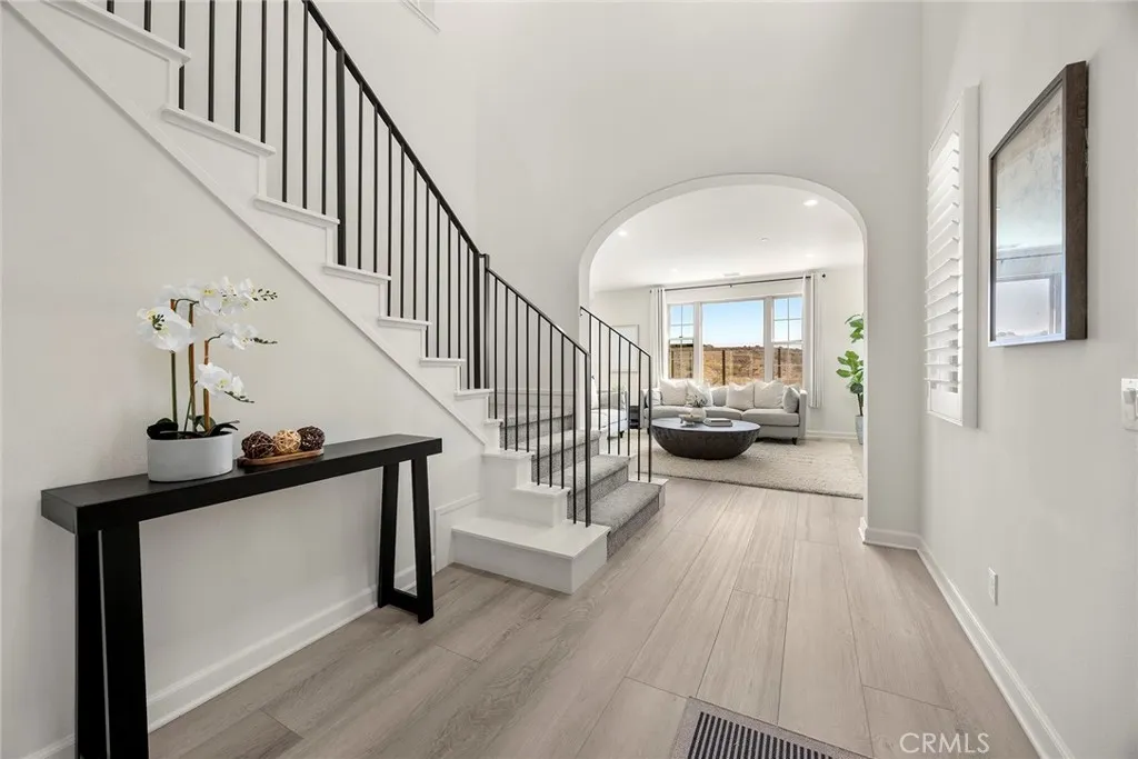 Additional image 55 of 208 Canterbury, Irvine, CA 92618